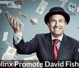 Bank of Dave – Crazy or Brave?
